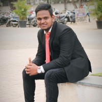 Manoj Suryawanshi