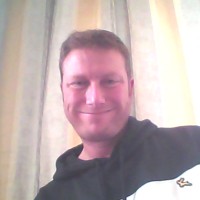 Andrew Mummery
