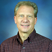 Phil Boling, Cpcu