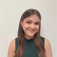 Fiona Bender