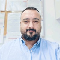 Koray Şepci