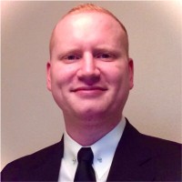 Sigismund Nielsen, B.A., M.Sc.