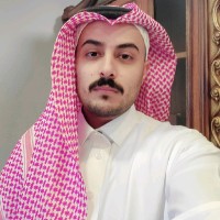 Abdulaziz Alghonaim