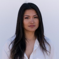 Verónica Larco Jiménez