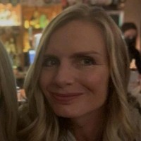 Heather Barnes
