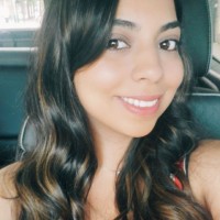 Andrea Diaz, Lmsw