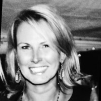Judith Gorissen-Schoemaker