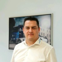 Hervé Clément