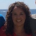 Judy Taylor
