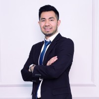 Angguno Yunas