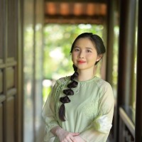 Huỳnh Kim Tuyết