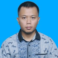 Deny Wardhani