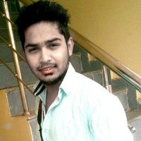 Nihal Kesharwani