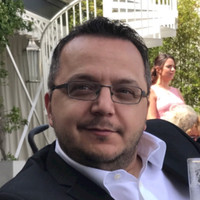 Raoul Alecu