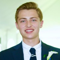 Nick Bern