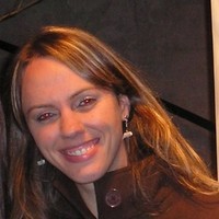 Patricia Nerbas