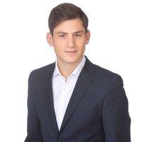 Bernhard Schmied