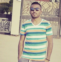 Walid bari