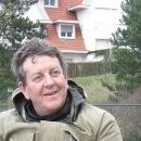 Bart Van Thuyne