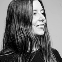 Chloé De Verbigier