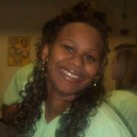 Derricka Mcclendon