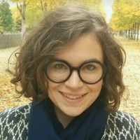 Mathilde Blin