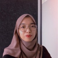 Nisabella Zahari