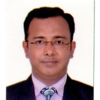 Sanjoy Gupta