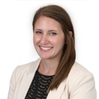 Kara Dombroski, Cima®