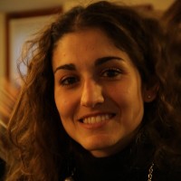 Martina Marchionni
