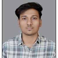 Sourav Mahajan