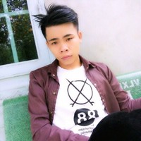 Tommy Nguyễn