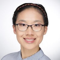 Wanyang Wang