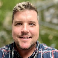 Andrew Peddle, P.Eng
