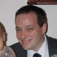 Matthew Heckel