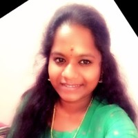 Arpitha Thangaraj