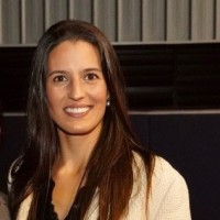Amàlia Riera Capó