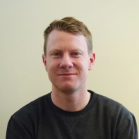 Erling Østensen