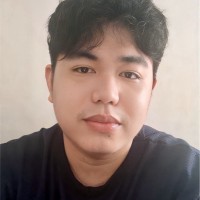 Renz Castillon