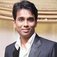 Sachin Bansode