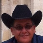Jimmy Chapoy