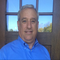 Mark Morgan
