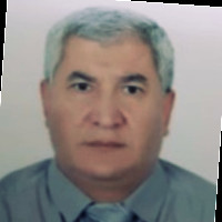 ®Mohammed Mostafa(PMP)