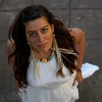 Bárbara de Paula