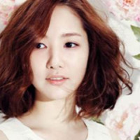 Nguyen Thi Dinh