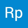 Rp Patil