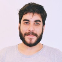 Alan Stebulaitis