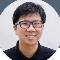 Chee Fai Fong Pmp