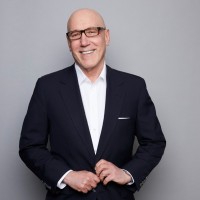 Rick H. Singer