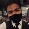 ELVIS RODRIGO GUANOLUISA JUMBO